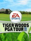 Tiger woods pga tour
